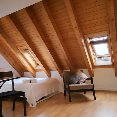 Your Summer Rooftop *