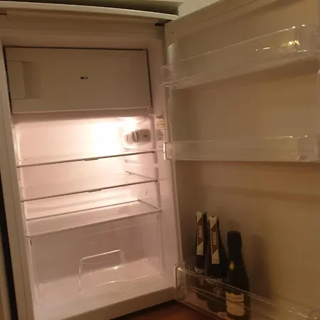 Apartman Your Summer Rooftop *