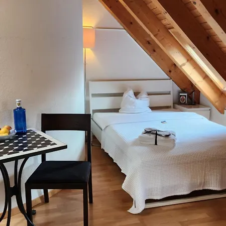 Your Summer Rooftop *