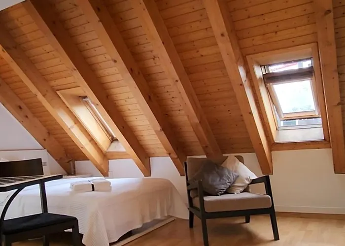 Your Summer Rooftop *