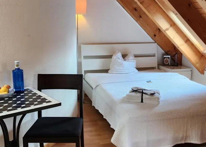 Your Summer Rooftop *