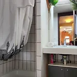 Your Summer Rooftop Апартаменты *