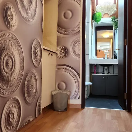 Your Summer Rooftop Zurique