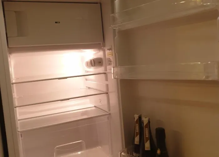 アパート Your Summer Rooftop *