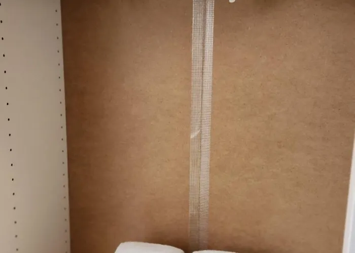 Your Summer Rooftop アパート