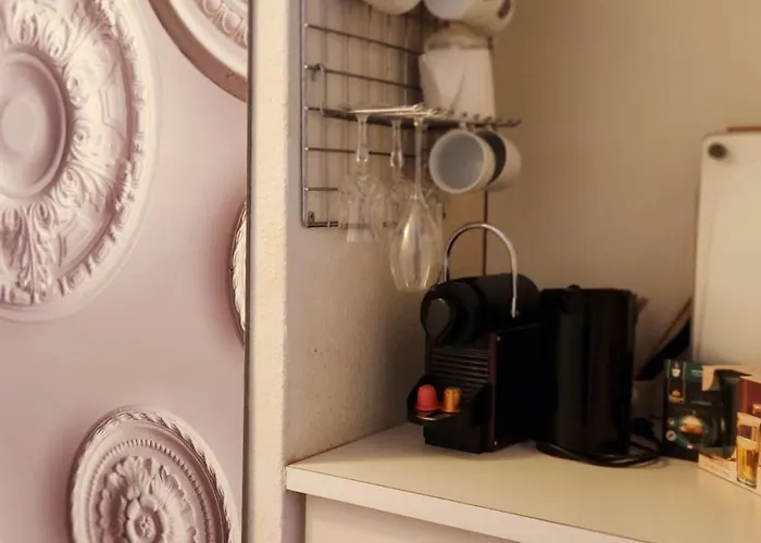 Your Summer Rooftop * チューリッヒ